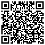 QR Code for Chuck Harrison in Dearborn Heights, MI 48127