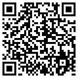QR Code for Grondin Cj Enterprises in Bay City, MI 48706
