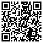 QR Code for Climate Amiss in Farmington Hills, MI 48331