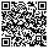 QR Code for Coco Bean Creamery & Cafe in Sterling Heights, MI 48312