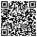 QR Code for Colberg Radiator in Burton, MI 48509