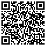 QR Code for Community Action Agency in Battle Creek, MI 49014