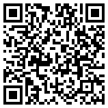 QR Code for The Computer Source in Grass Lake, MI 49240