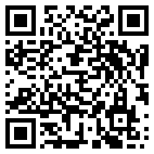 QR Code for Comyme Tanya in Menominee, MI 49858