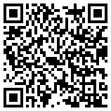 QR Code for Conn Engineering in Linden, MI 48451