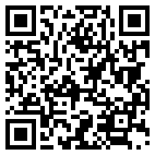 QR Code for Connie's in Ontonagon, MI 49953