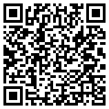 QR Code for Control Electric in Grand Rapids, MI 49546