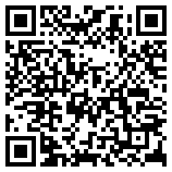 QR Code for Cooperation Park in Indian River, MI 49749