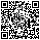 QR Code for Cosmos Computing in Southfield, MI 48075