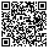 QR Code for Craft Precision in Schoolcraft, MI 49087