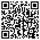 QR Code for Crank and Go in Jackson, MI 49201
