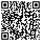 QR Code for Creative Landscaping in Berrien Springs, MI 49103