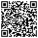QR Code for Crow Creek Theraputics in Rockwood, MI 48173