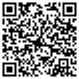 QR Code for Cruz Intercontinental in Grosse Pointe Shores, MI 48236