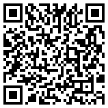 QR Code for Crystal Lofts Condo in Detroit, MI 48201