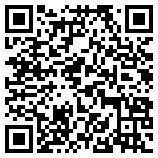 QR Code for Cs Partners and Mep Services in Brighton, MI 48114