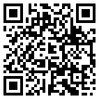 QR Code for Curtis Cleaners & Laundry in Grand Rapids, MI 49503