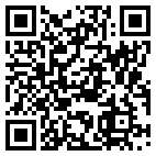 QR Code for Cyclefit in Fenton, MI 48430