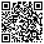 QR Code for D4 Discovery in Grand Rapids, MI 49503
