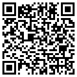 QR Code for D & D Plastics in Constantine, MI 49042