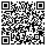 QR Code for D o Electric Company in Carleton, MI 48117