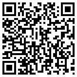 QR Code for Dairy Grille in Charlevoix, MI 49720