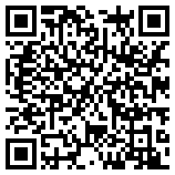 QR Code for Damron Construction in Homer, MI 49245