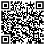 QR Code for David C Hoffman in Monroe, MI 48162
