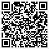 QR Code for Davisson Enterprises in Perry, MI 48872