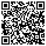 QR Code for DE Weerd and Van Dyke in Hudsonville, MI 49426