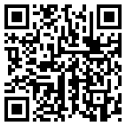 QR Code for Decocker Farms in Deerfield, MI 49238