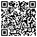 QR Code for Dennis's Music in Ypsilanti, MI 48197