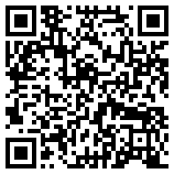 QR Code for Dennys Restaurant in Battle Creek, MI 49015