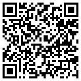 QR Code for Diamondback Saloon in Belleville, MI 48111