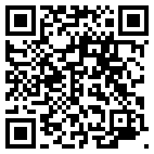 QR Code for Digital Active in Bath, MI 48808