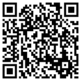 QR Code for Dish Network in KALAMAZOO, MI 49001