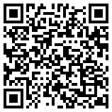QR Code for Dish Network in SUNFIELD, MI 48890