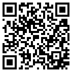 QR Code for Display Group in Detroit, MI 48211