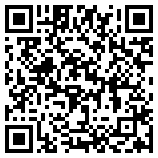 QR Code for Distinctive Building in Sterling Heights, MI 48312
