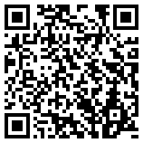 QR Code for Distinctive Machine in Grand Rapids, MI 49534