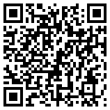QR Code for Diversified Heating & Cooling in Farmington Hills, MI 48336
