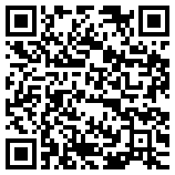 QR Code for Diversified Investment Properties in Farmington Hills, MI 48334