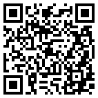 QR Code for Djs Paving in Wayne, MI 48184