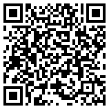 QR Code for Dpi Technologies in Niles, MI 49120