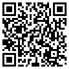 QR Code for Dr Kresch in Dearborn Heights, MI 48127