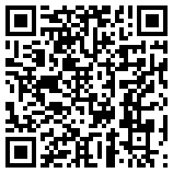QR Code for Dieta Lisa MD in Clarkston, MI 48346