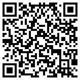 QR Code for Durand Meat Processing Plant in Durand, MI 48429