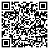 QR Code for Dusty's Tap Room in Okemos, MI 48864