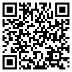 QR Code for Dynalog Inc in Bloomfield Hills, MI 48304