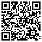 QR Code for Eaton in Ann Arbor, MI 48108